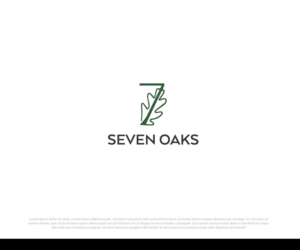 Logo Design by Niizam Uddin for this project | Design: #27269814