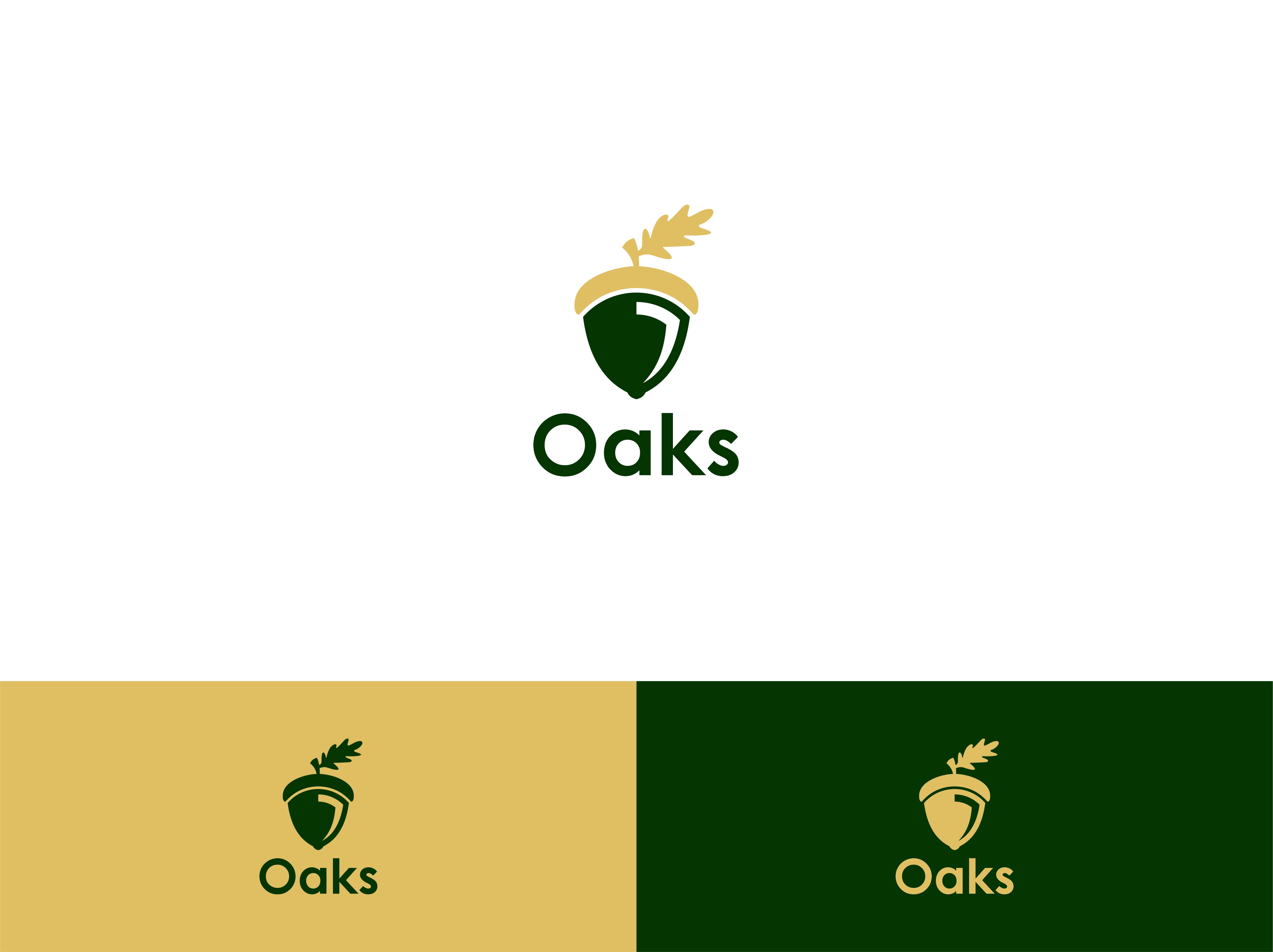 Logo Design by big daddy bojat for this project | Design #27287602