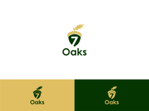 Logo Design by big daddy bojat for this project | Design: #27287604