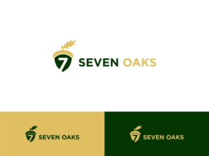 Logo Design by big daddy bojat for this project | Design: #27287606