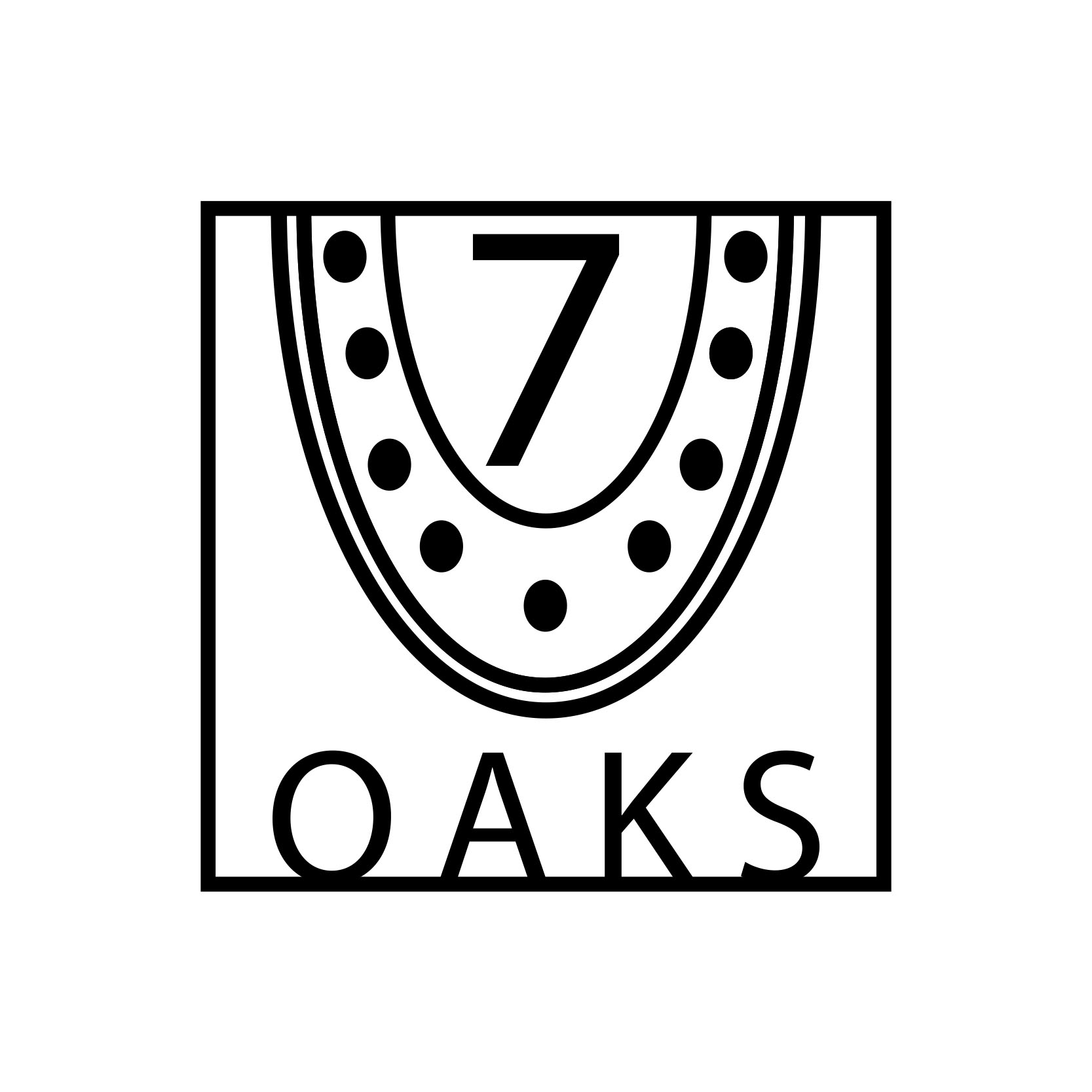 Logo Design by Capstone FCS for this project | Design #27268671