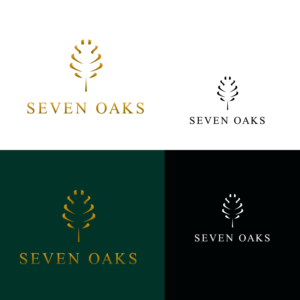 Logo Design by emptyboxgraphics for this project | Design: #27252949