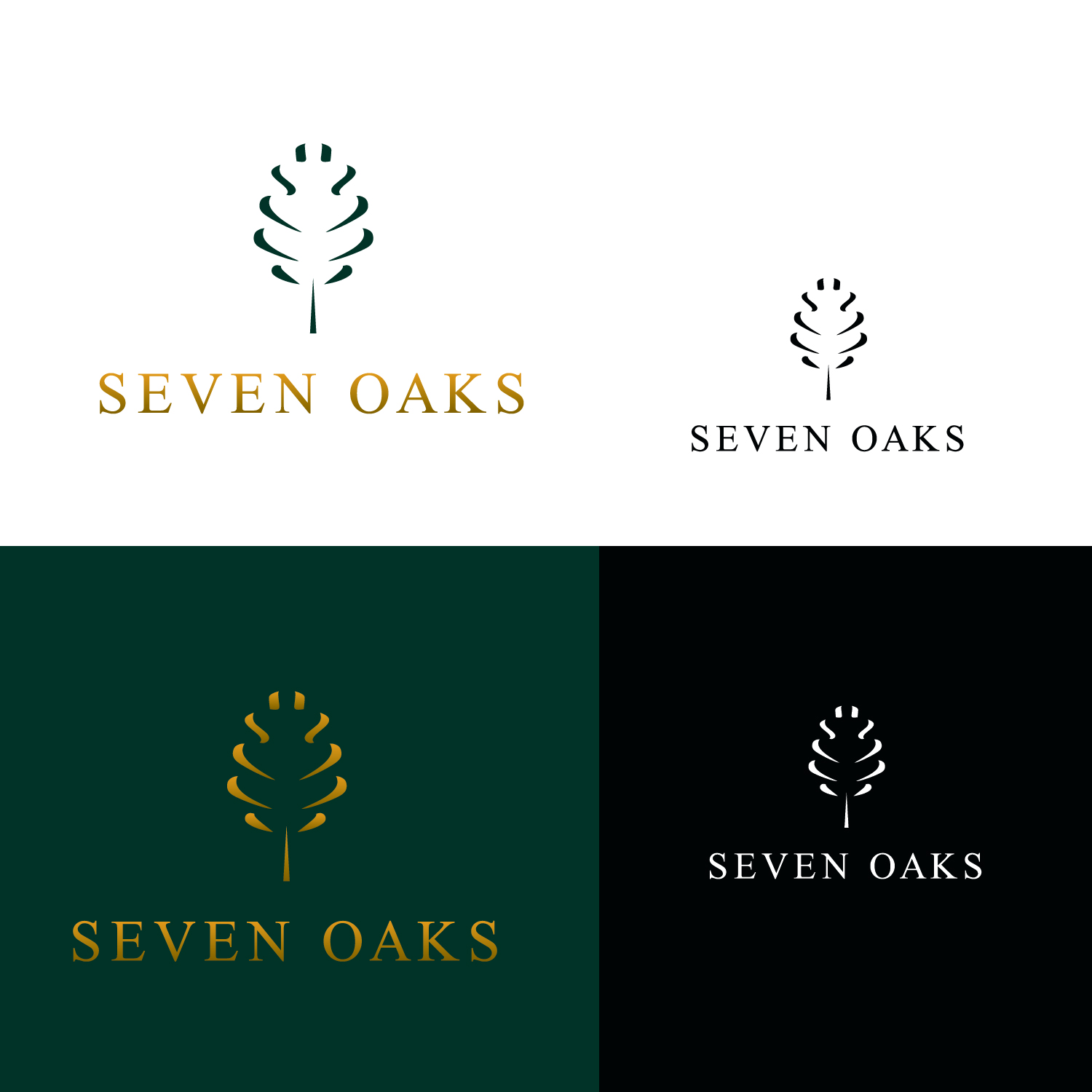 Logo Design by emptyboxgraphics for this project | Design #27254100