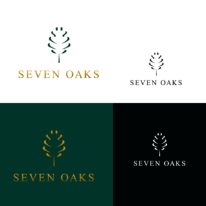 Logo Design by emptyboxgraphics for this project | Design: #27254100