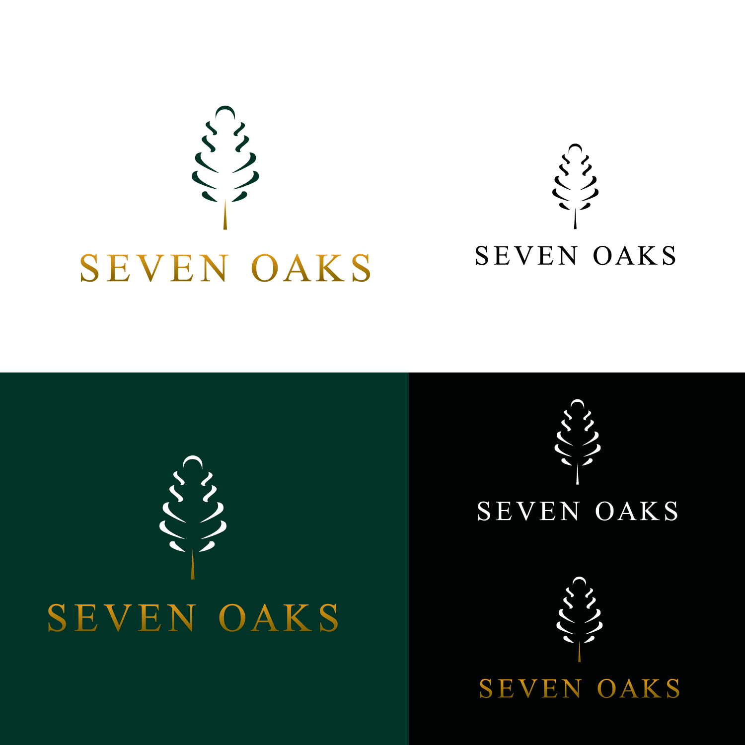 Logo Design by emptyboxgraphics for this project | Design #27283130