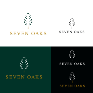 Logo Design by emptyboxgraphics for this project | Design: #27283130