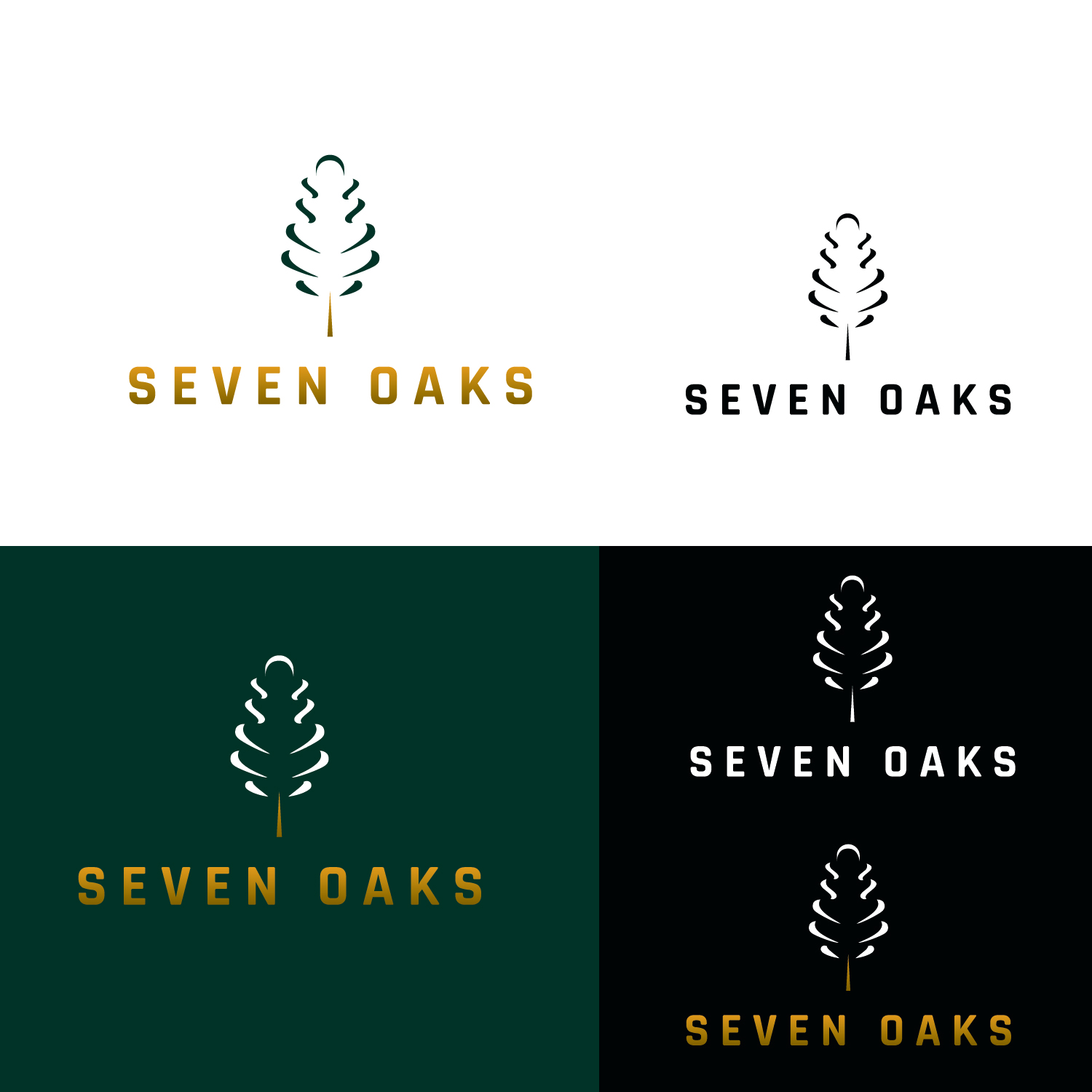 Logo Design by emptyboxgraphics for this project | Design #27283145