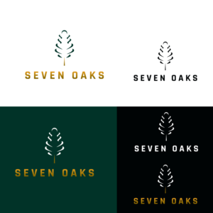 Logo Design by emptyboxgraphics for this project | Design: #27283145