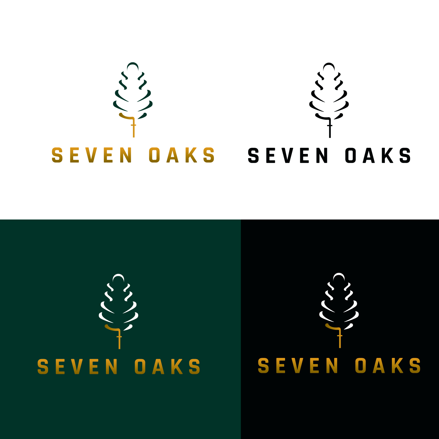 Logo Design by emptyboxgraphics for this project | Design #27283188
