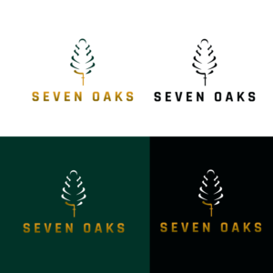 Logo Design by emptyboxgraphics for this project | Design: #27283188