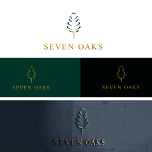 Logo Design by emptyboxgraphics for this project | Design: #27283189