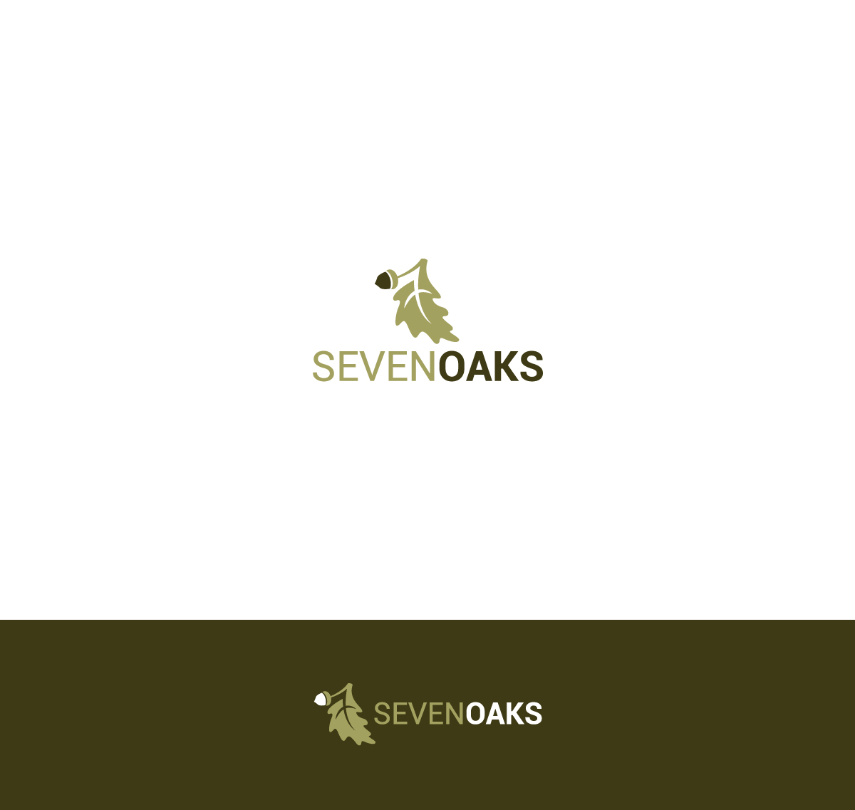 Logo Design by arcoalex for this project | Design #27259237