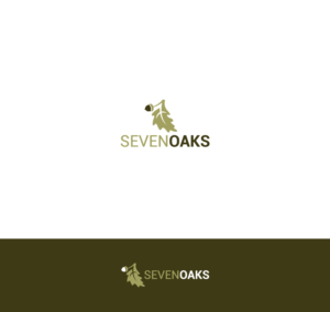 Logo Design by arcoalex for this project | Design: #27259237