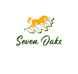 Seven Oaks | Design de Logo par borzoid