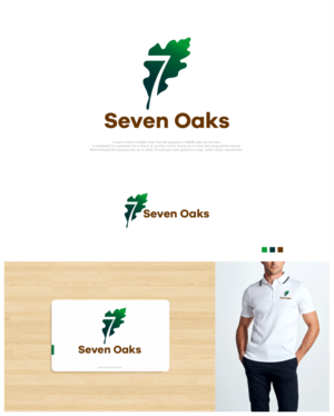 Design de Logo par momo57 pour ce projet | Design #27260507