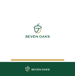 Logo Design by ecorokerz for this project | Design: #27253846