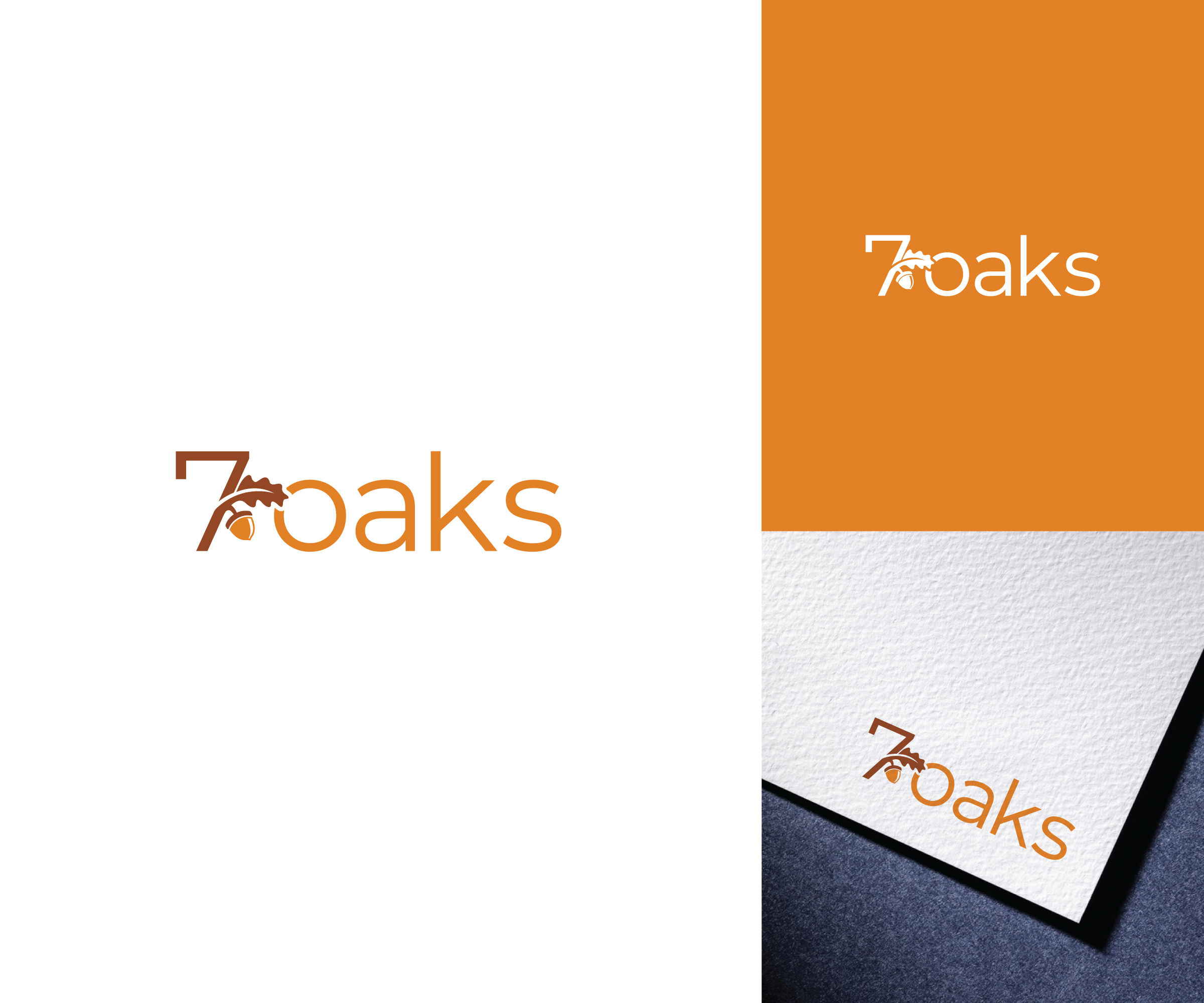 Logo Design by ecorokerz for this project | Design #27254115