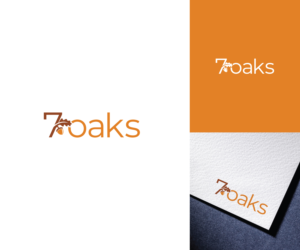 Logo Design by ecorokerz for this project | Design: #27254115