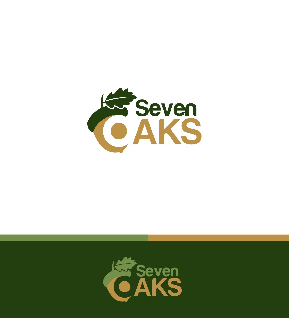 Diseño de Logo por ecorokerz para este proyecto | Diseño #27254404