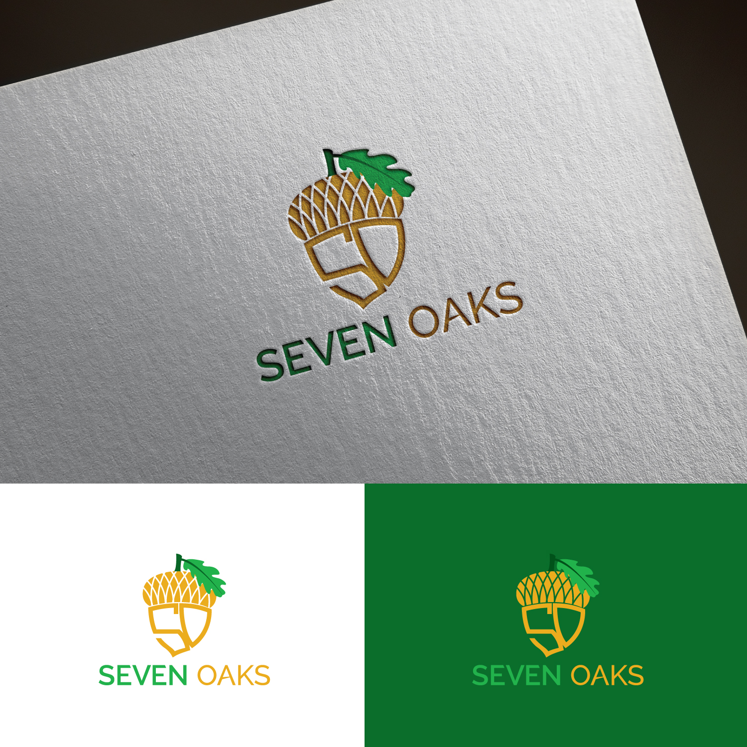 Diseño de Logo por sankar999 para este proyecto | Diseño #27254000