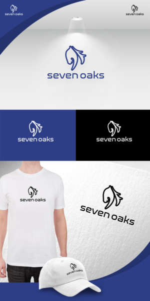 Logo Design by FDesignIndonesia for this project | Design: #27271634