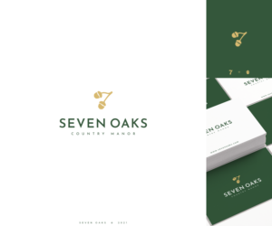 Logo Design by GBDESIGN for this project | Design: #27253416