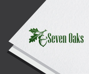 Logo Design by future logo.com for this project | Design: #27254398