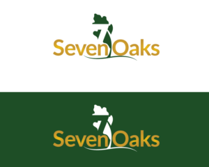 Logo Design by Rubia@ for this project | Design: #27253505