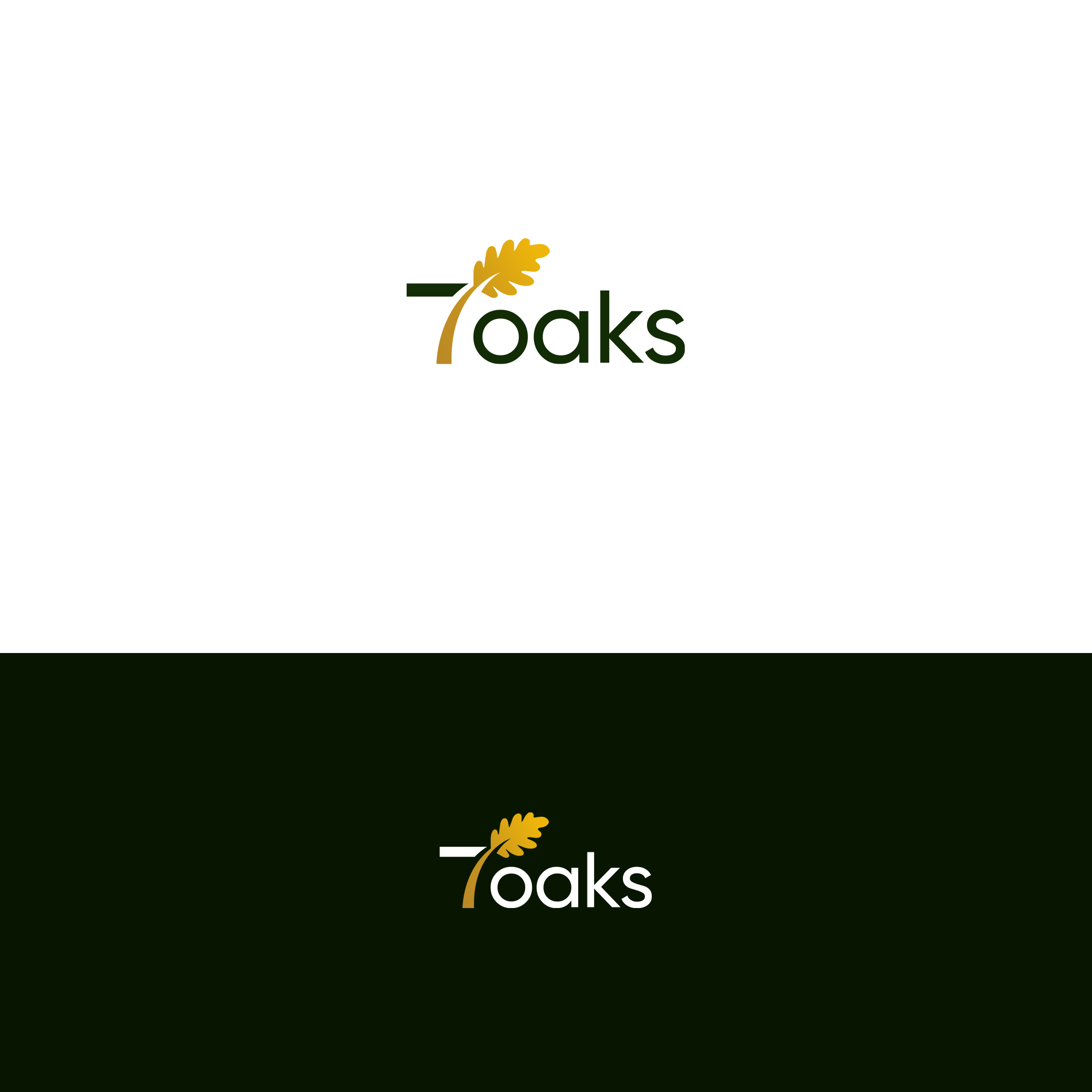 Logo Design by aberyor for this project | Design #27278629