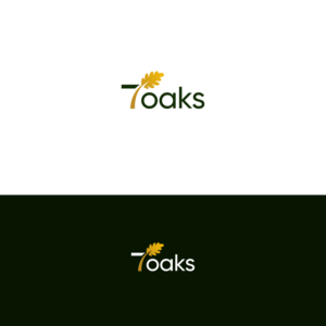 Logo Design by aberyor for this project | Design: #27278629