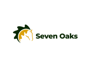 Logo Design by designA78 for this project | Design: #27254399