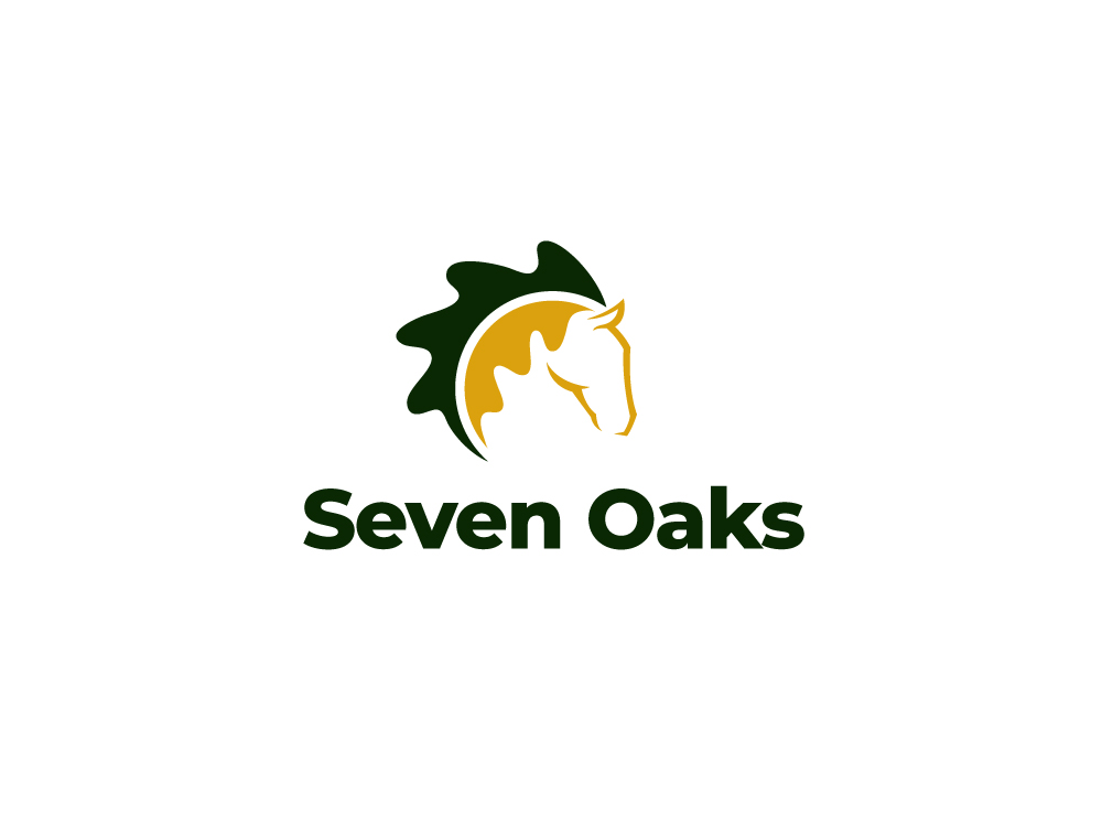Logo Design by designA78 for this project | Design #27254420