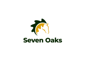 Logo Design by designA78 for this project | Design: #27254420