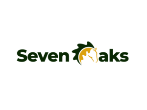 Seven Oaks | Logo Design by designA78