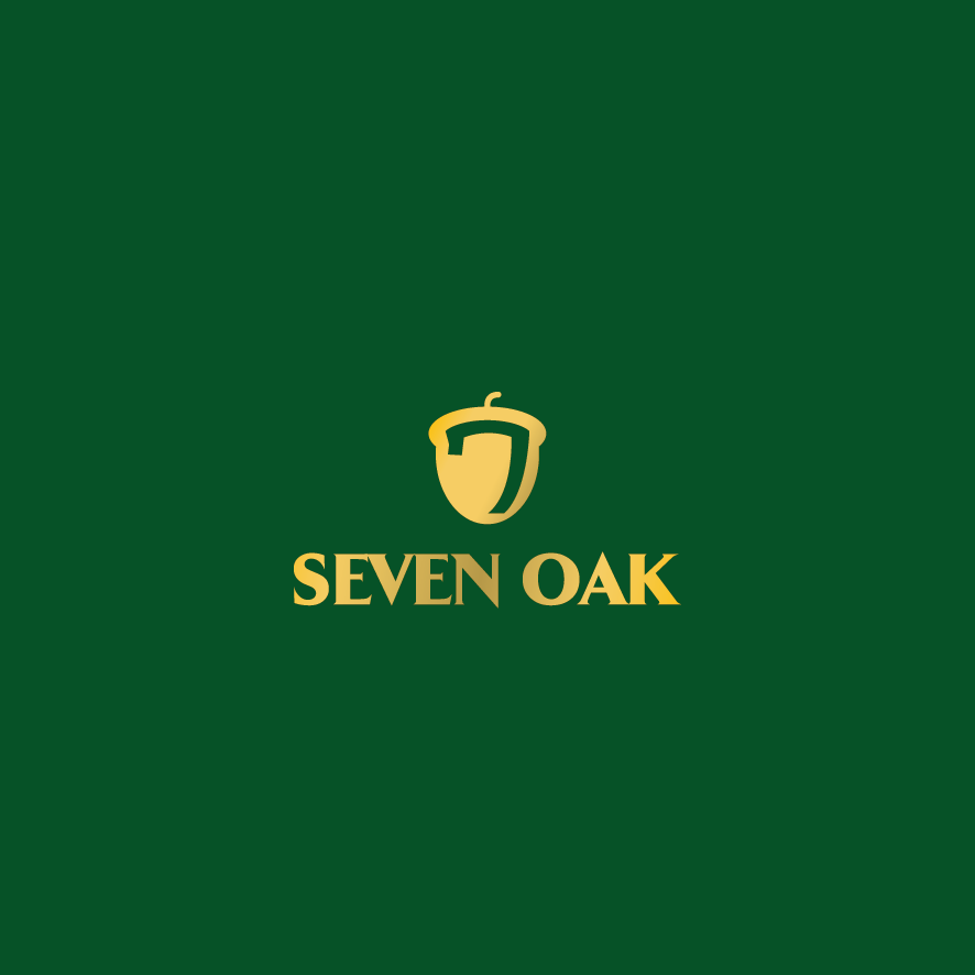 Logo Design by Chau Lun So for this project | Design #27279473