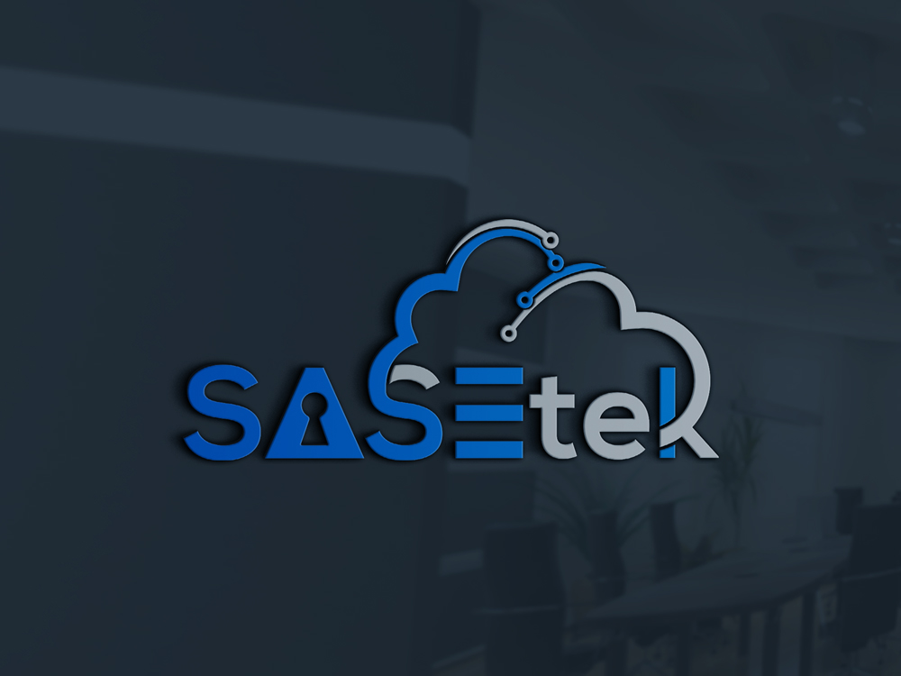 Logo Design by Uhm@design for this project | Design #27256810