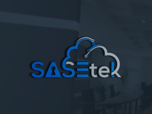 Logo Design by Uhm@design for this project | Design: #27256810