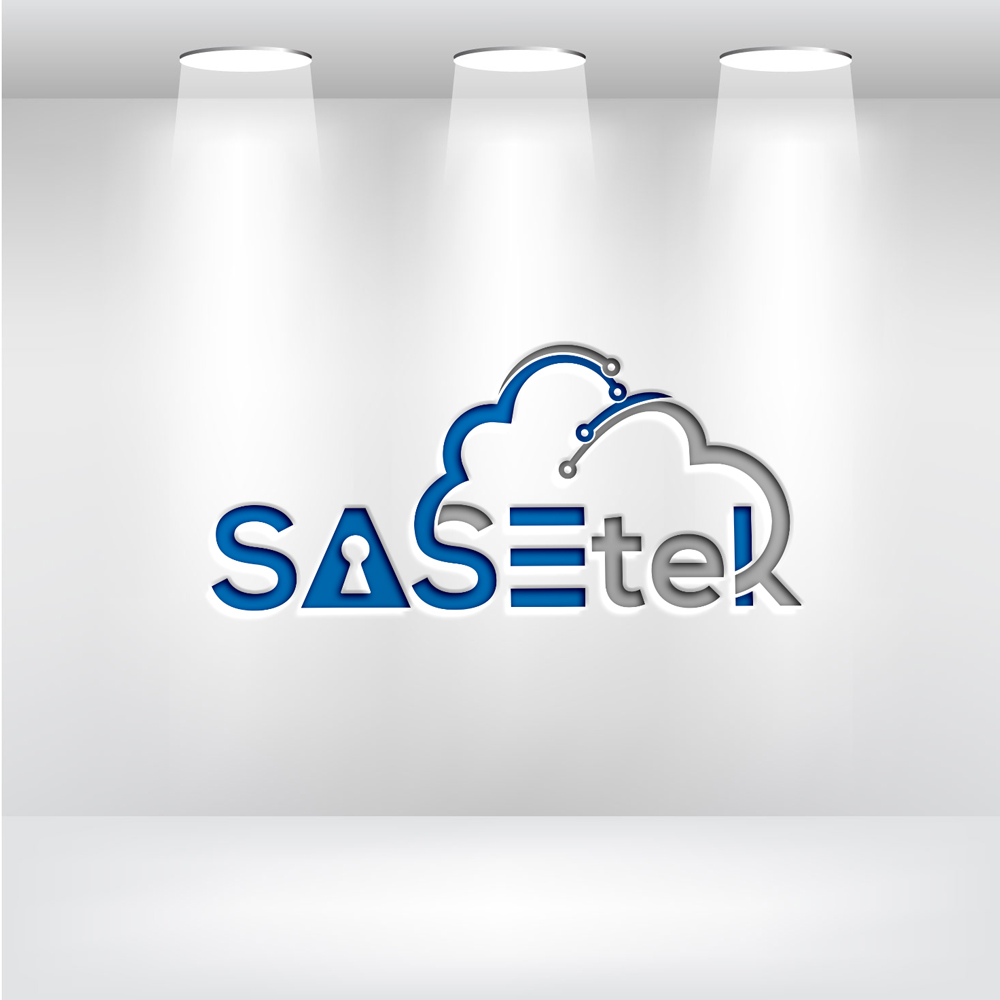 Logo Design by Uhm@design for this project | Design #27256811