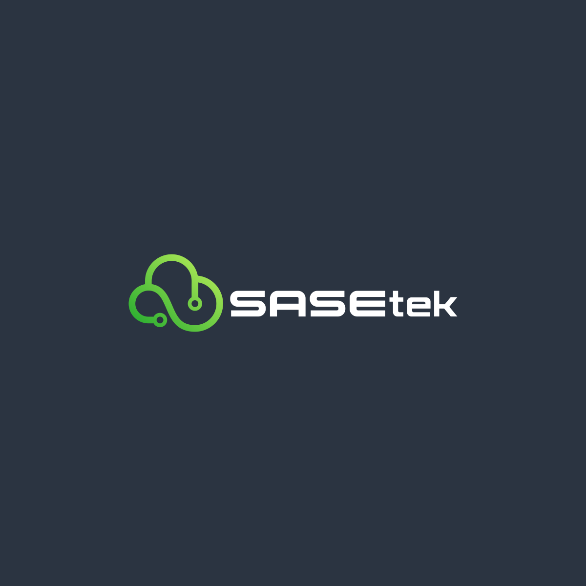 Design de Logo par ccntdsgn pour ce projet | Design #27257917