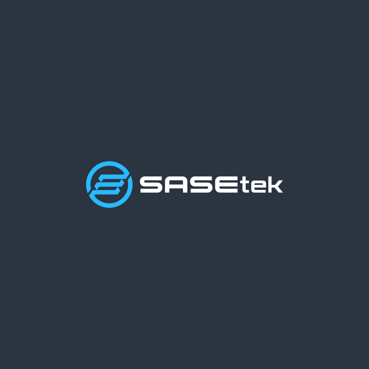 Logo Design by ccntdsgn for this project | Design #27296349