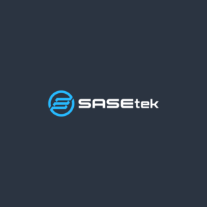 Logo Design by ccntdsgn for this project | Design: #27296349