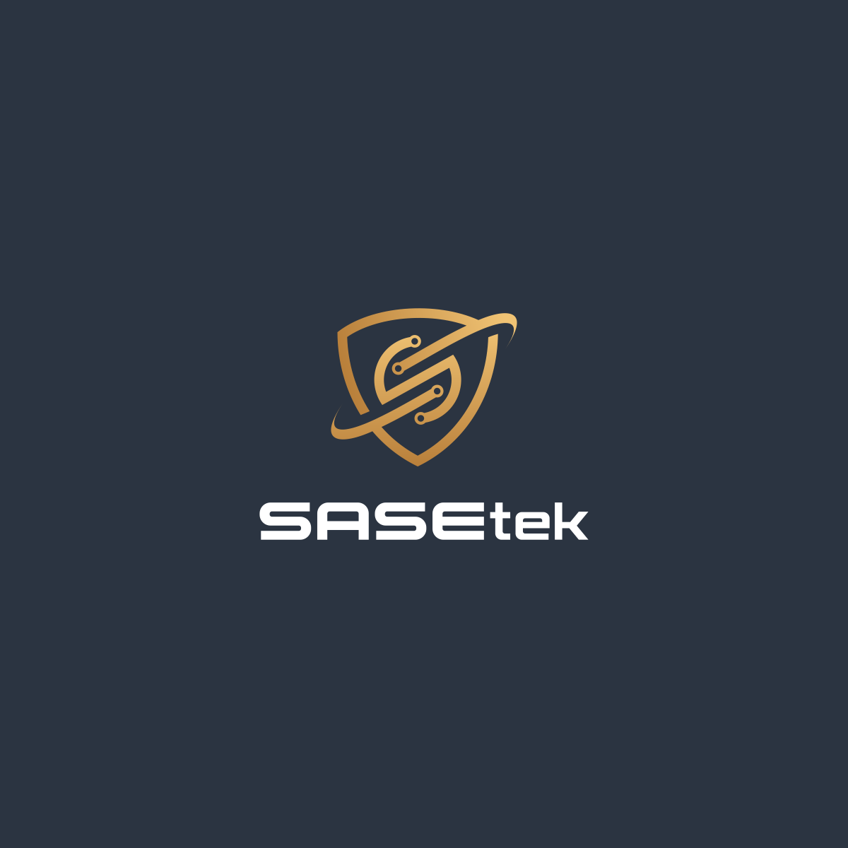 Logo Design by ccntdsgn for this project | Design #27296378