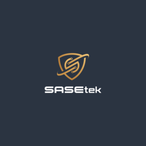 Logo Design by ccntdsgn for this project | Design: #27296378