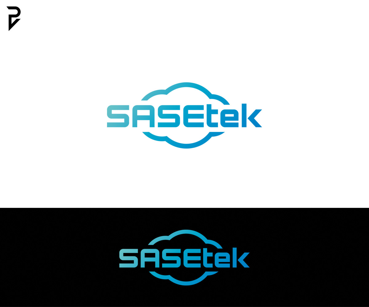 Logo Design by poisonvectors for this project | Design #27257682