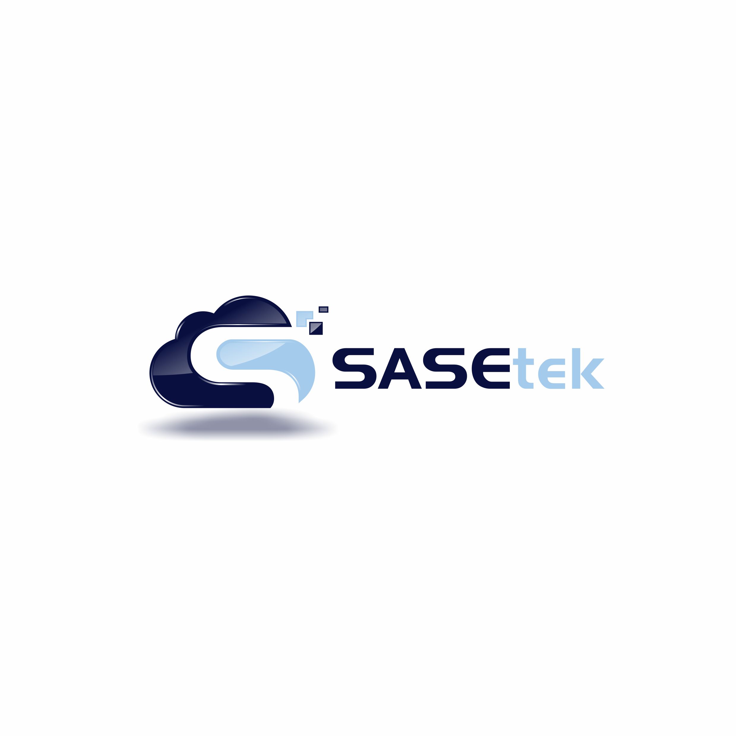 Logo Design by ghillvan for this project | Design #27256669