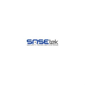 Logo Design by Arham Hidayat for this project | Design: #27269942