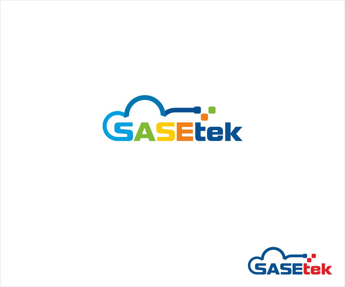 Diseño de Logo por Logocraft para este proyecto | Diseño #27259787