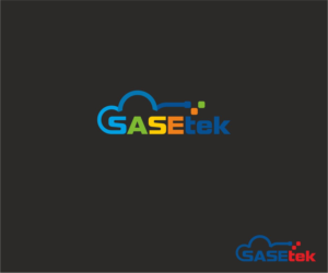 Logo Design by Logocraft for this project | Design: #27259788