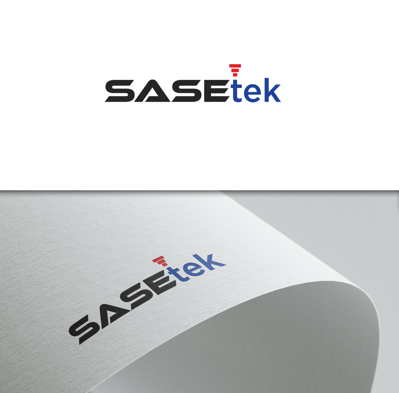 Logo-Design von mam1 für dieses Projekt | Design #27278342