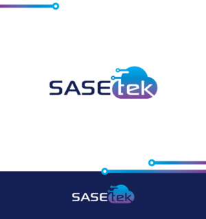 Logo Design by ecorokerz for this project | Design: #27261227